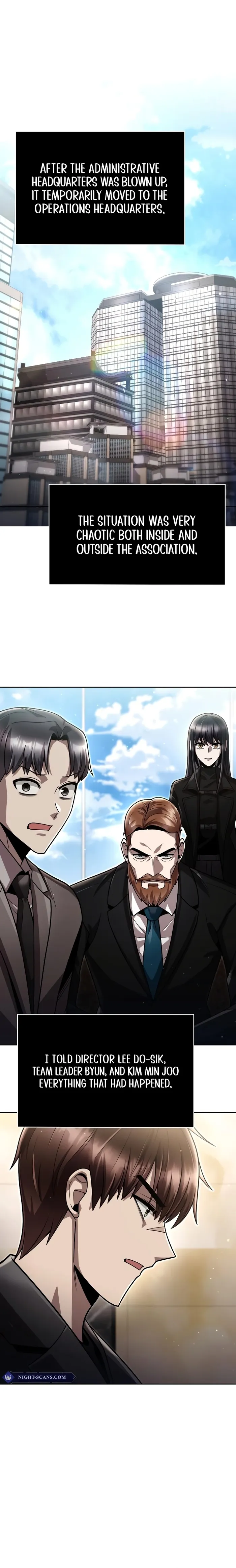 Page 15 of Chapter 86
