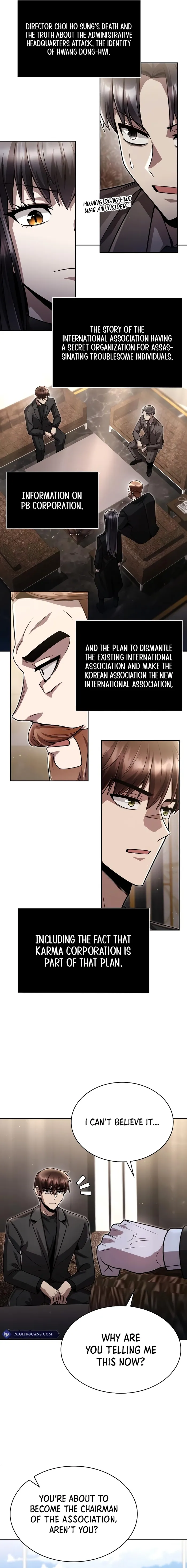Page 16 of Chapter 86