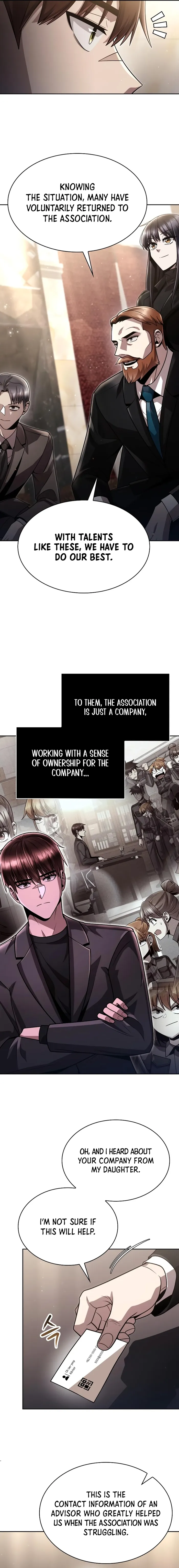Page 18 of Chapter 86
