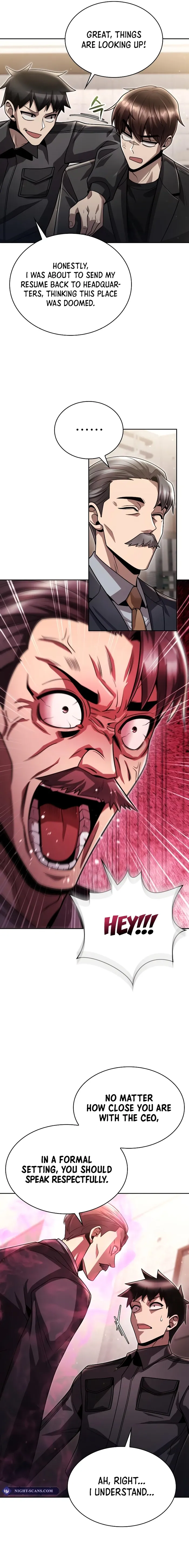 Page 20 of Chapter 86