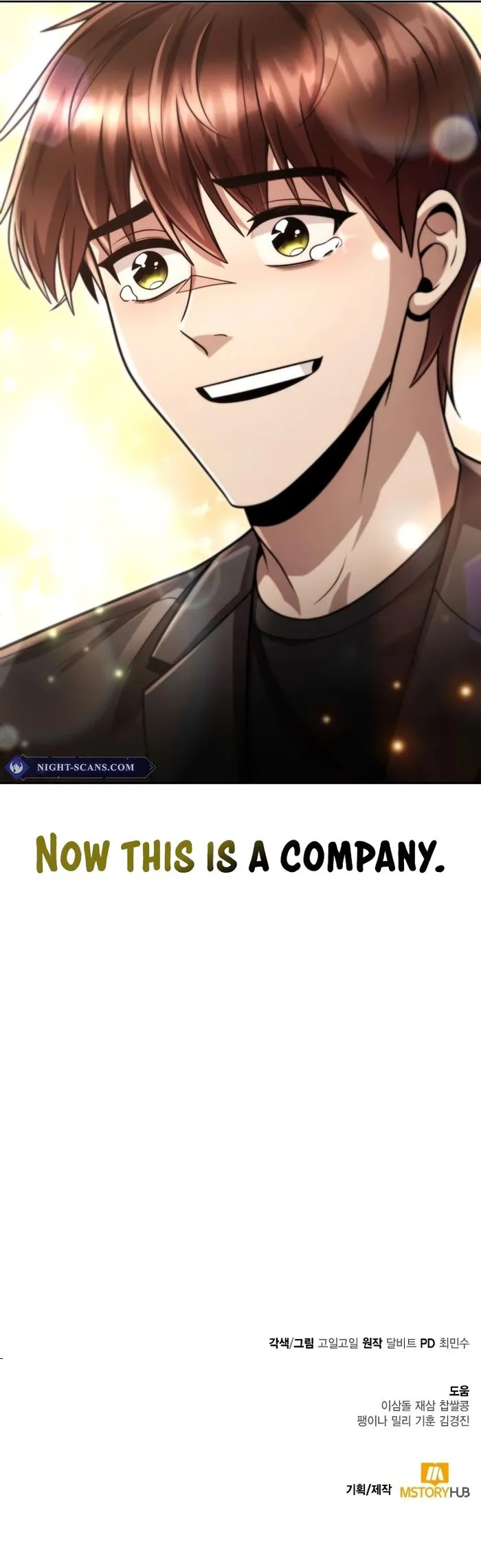 Page 23 of Chapter 86