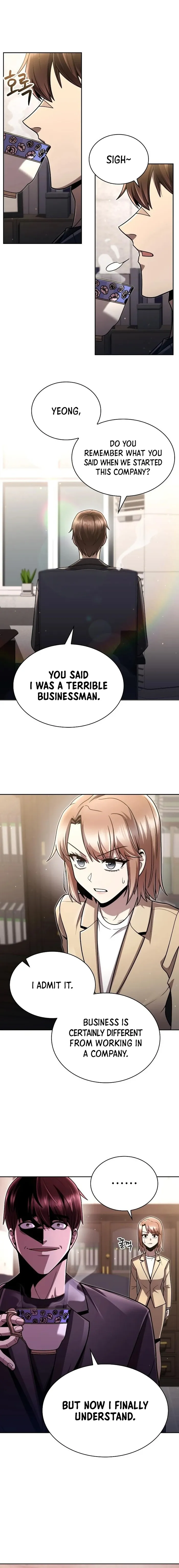 Page 1 of Chapter 87