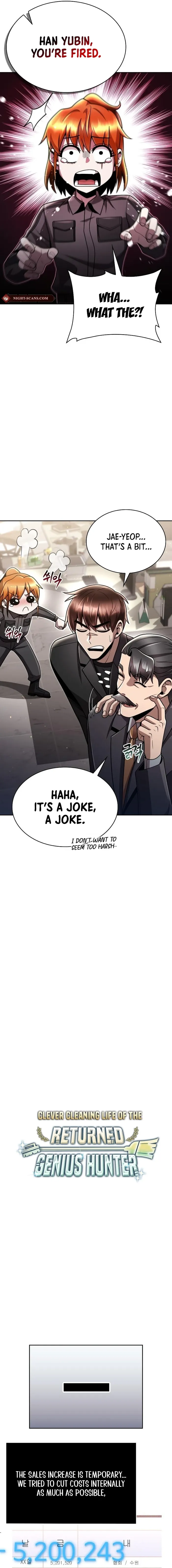 Page 6 of Chapter 87