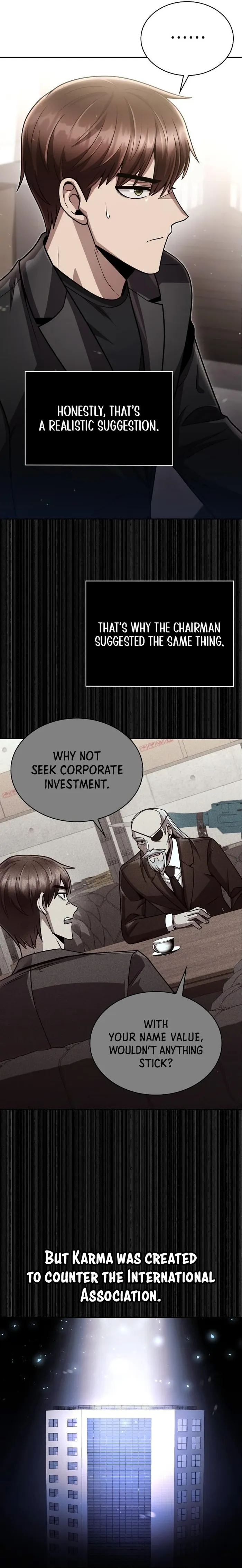 Page 9 of Chapter 87