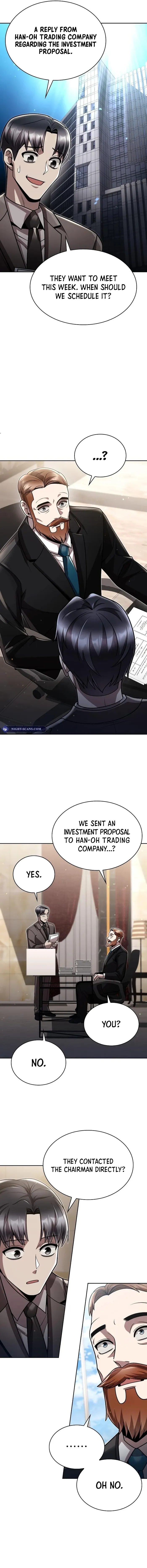 Page 13 of Chapter 87