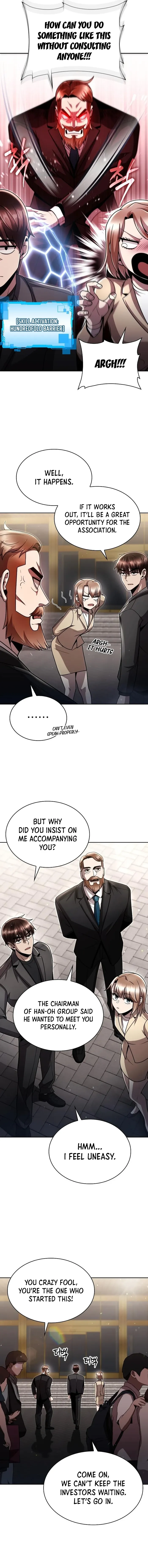 Page 17 of Chapter 87