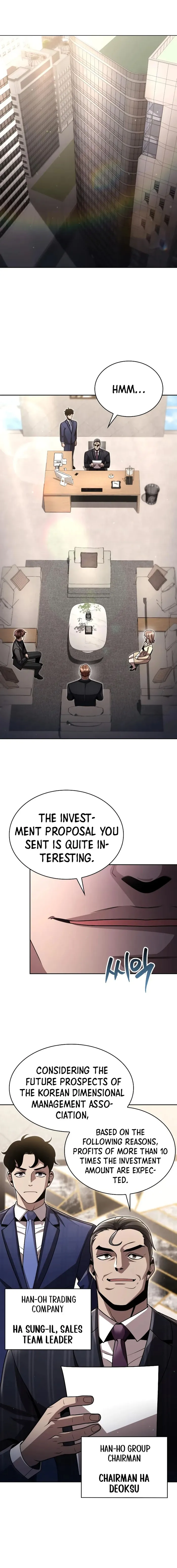 Page 1 of Chapter 88