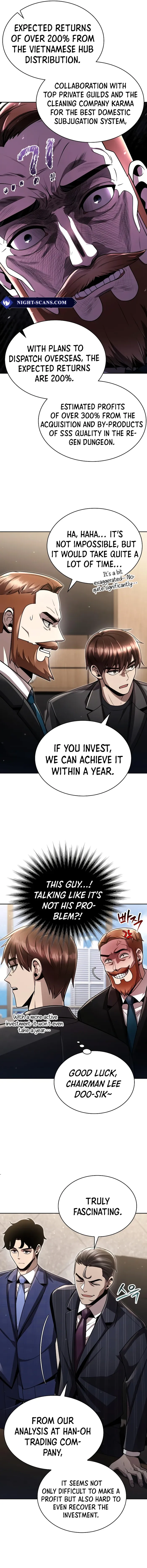 Page 2 of Chapter 88