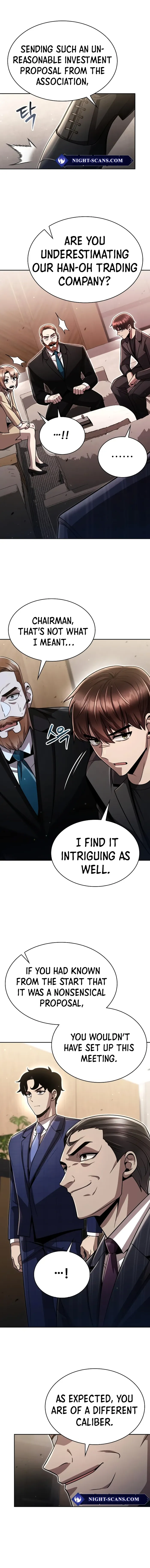 Page 3 of Chapter 88