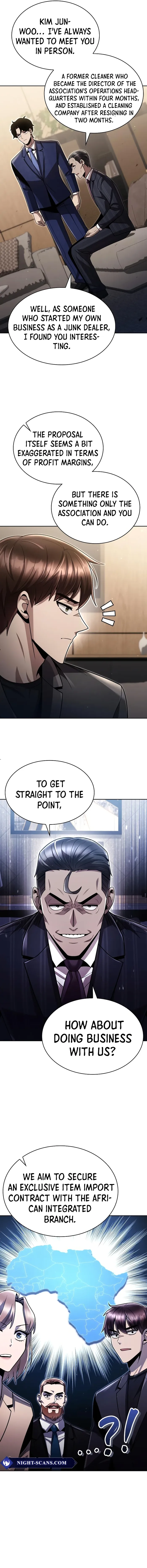 Page 4 of Chapter 88