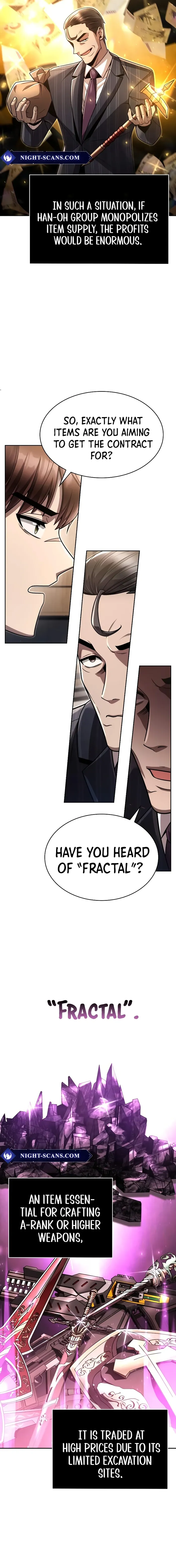 Page 6 of Chapter 88