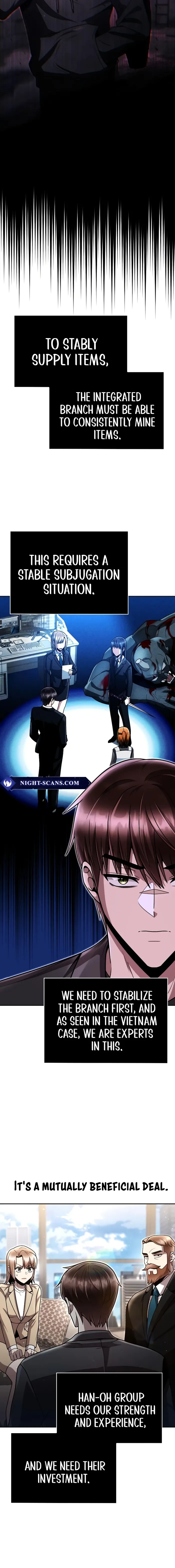 Page 8 of Chapter 88