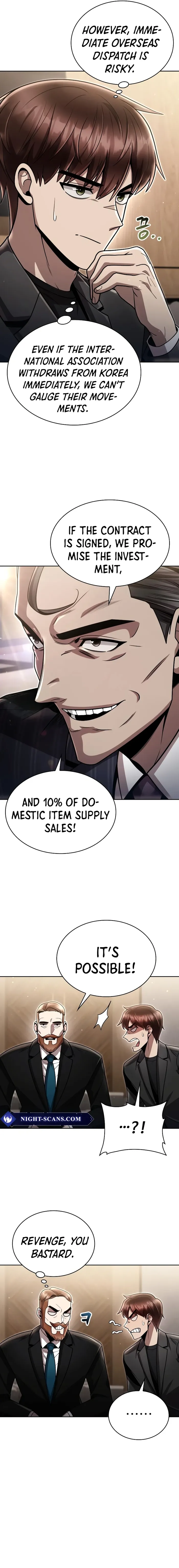 Page 9 of Chapter 88