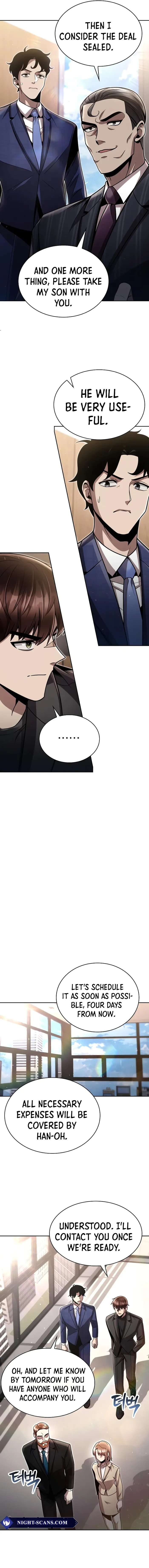 Page 10 of Chapter 88