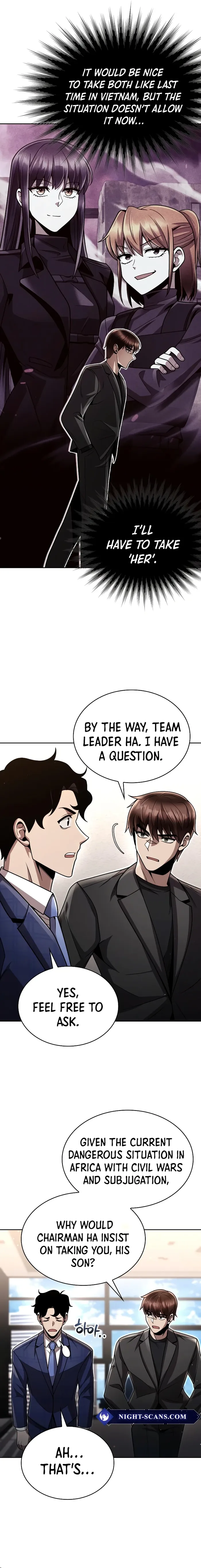Page 11 of Chapter 88