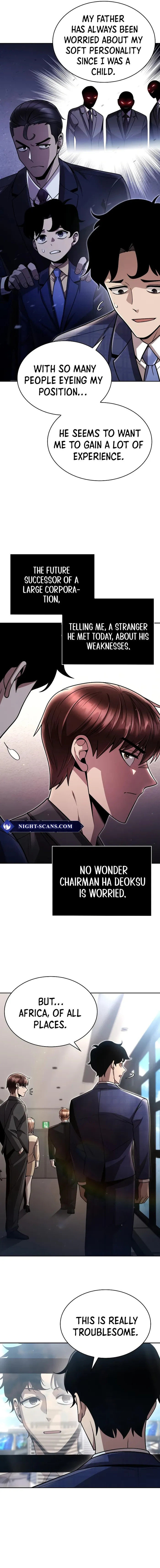 Page 12 of Chapter 88