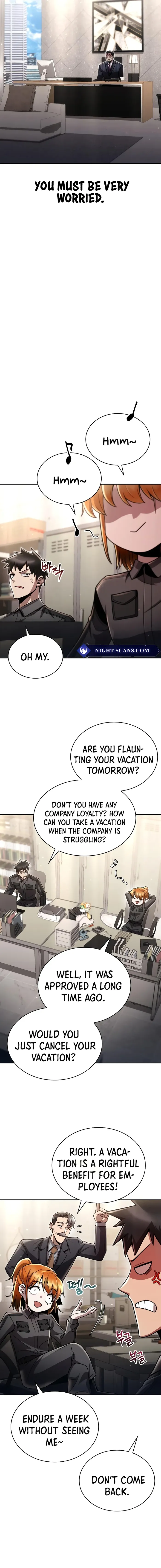Page 14 of Chapter 88