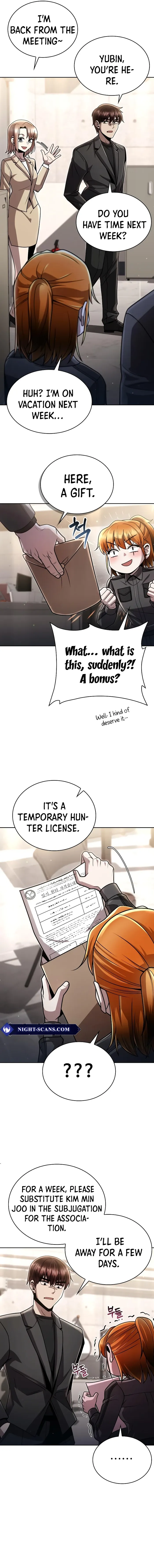Page 15 of Chapter 88