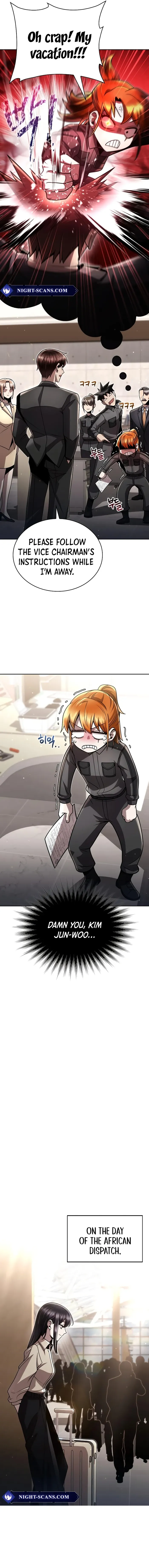 Page 16 of Chapter 88