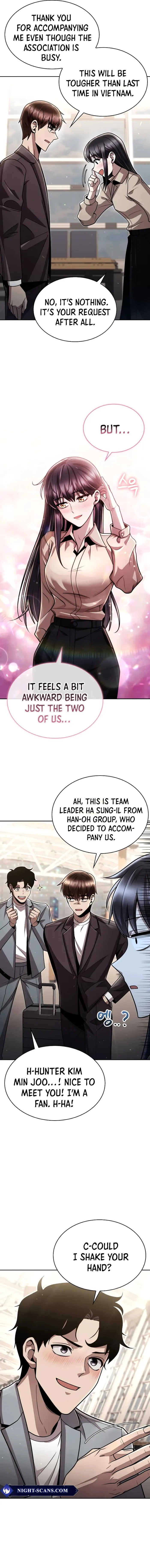 Page 18 of Chapter 88