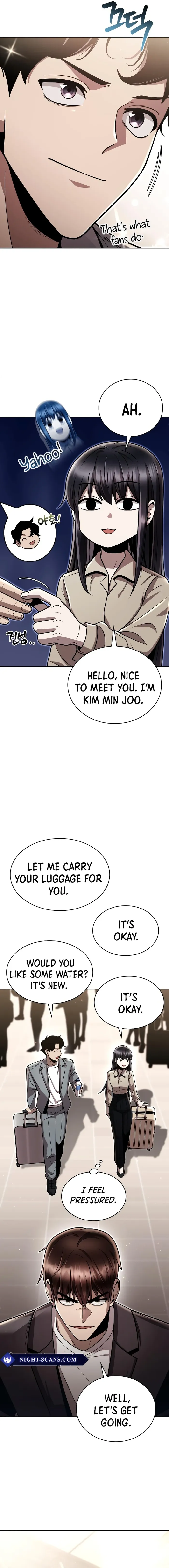 Page 19 of Chapter 88