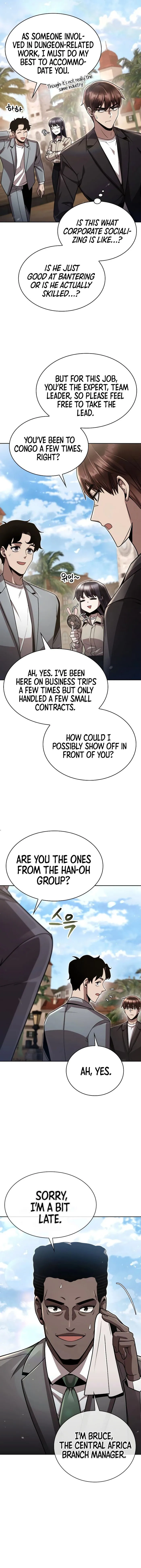 Page 2 of Chapter 89