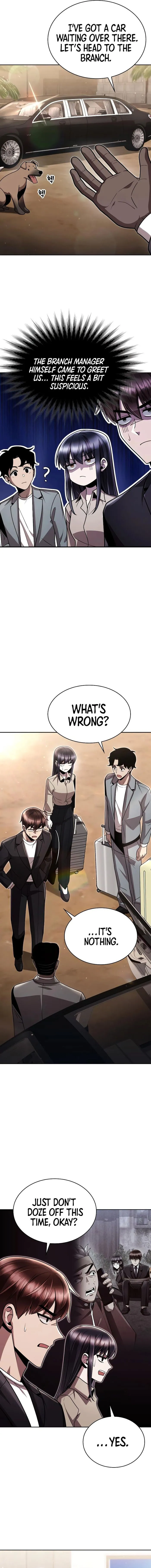 Page 3 of Chapter 89