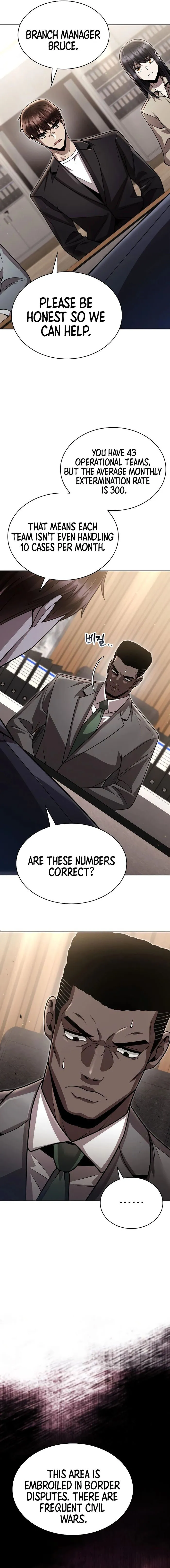 Page 7 of Chapter 89