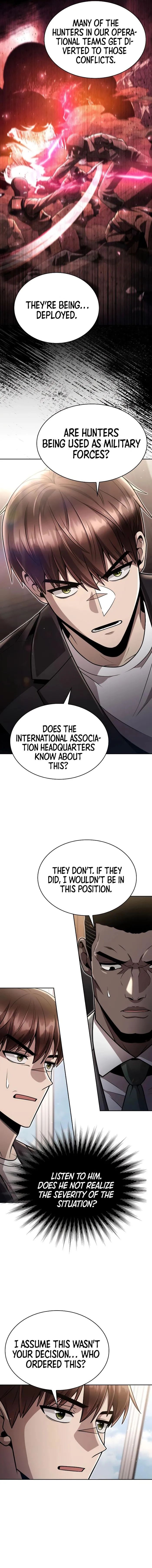 Page 8 of Chapter 89