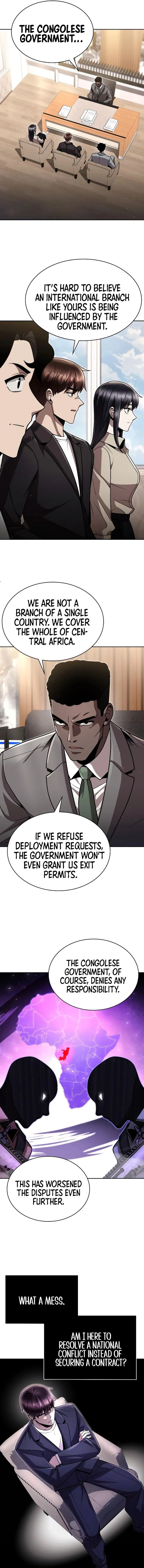 Page 9 of Chapter 89