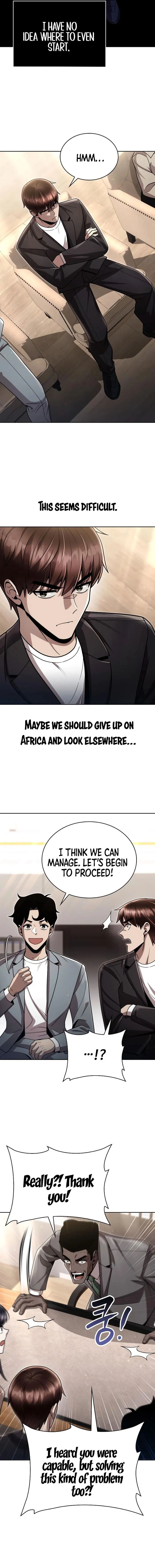 Page 10 of Chapter 89