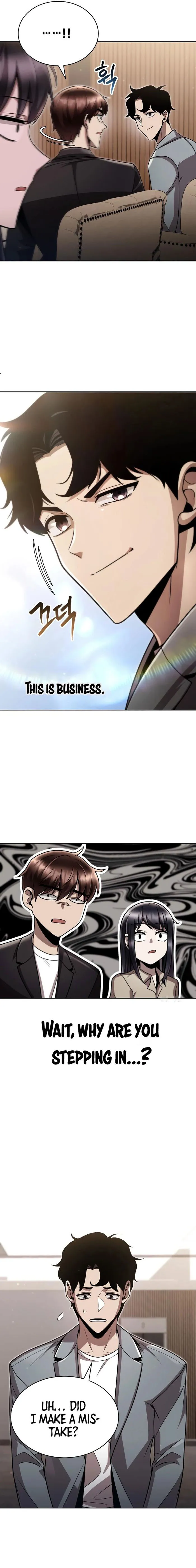 Page 11 of Chapter 89