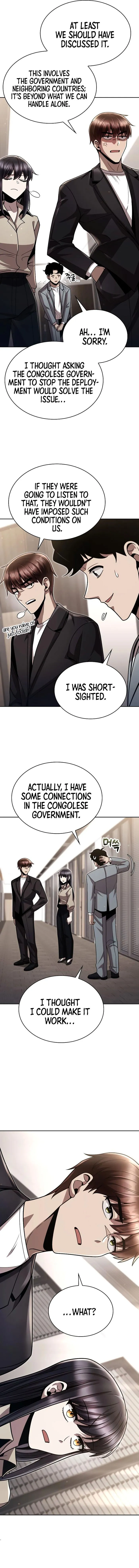 Page 12 of Chapter 89
