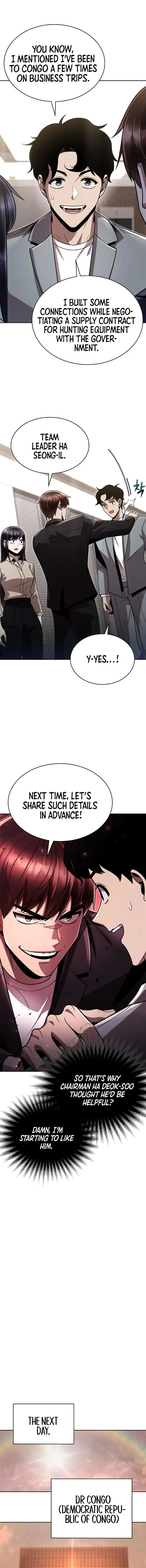 Page 13 of Chapter 89