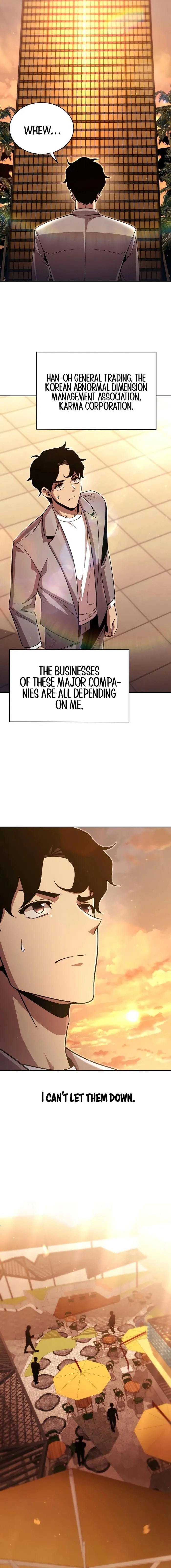 Page 14 of Chapter 89