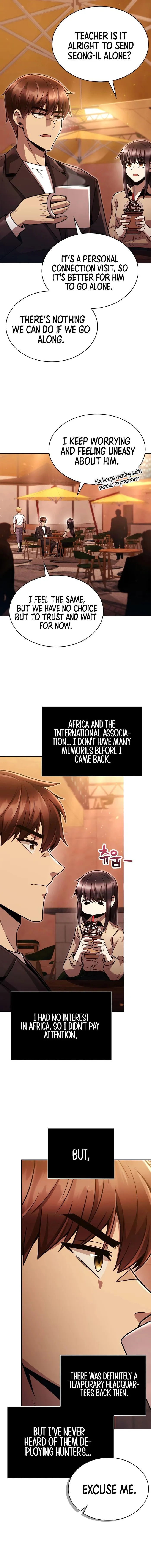 Page 15 of Chapter 89