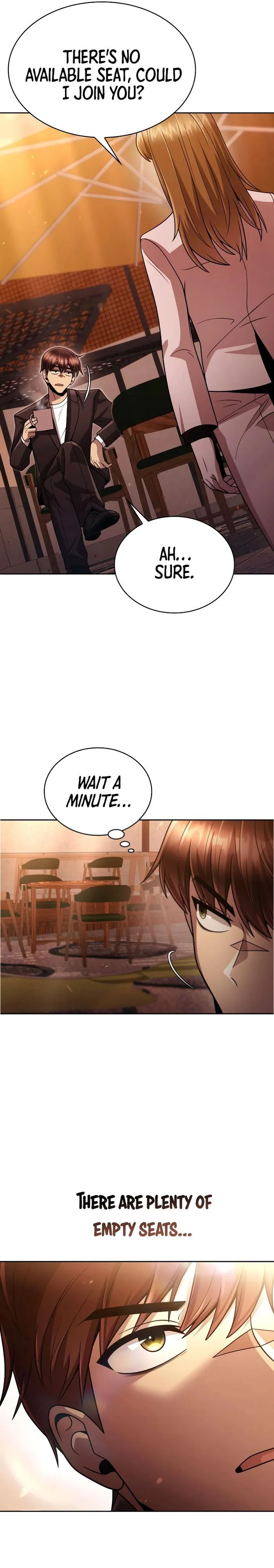 Page 16 of Chapter 89