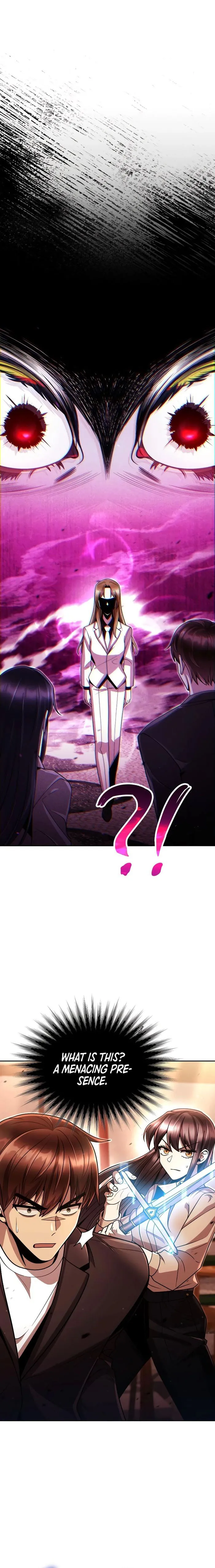 Page 17 of Chapter 89