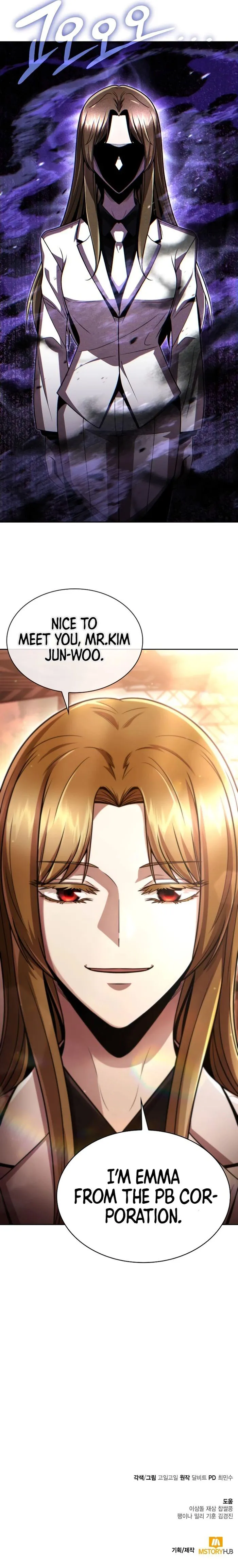 Page 18 of Chapter 89
