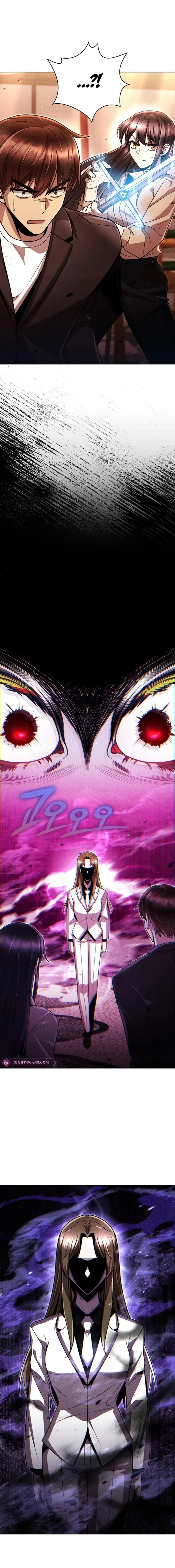 Page 1 of Chapter 90
