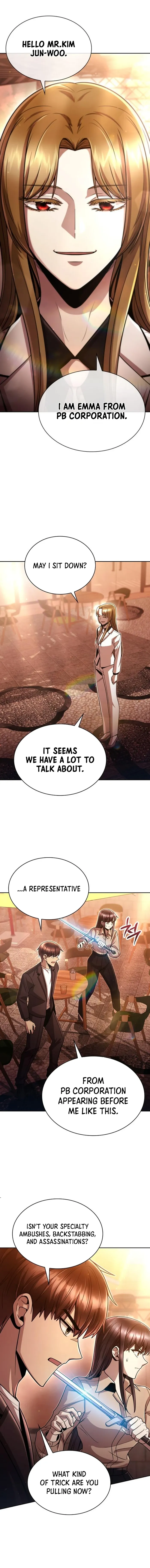 Page 2 of Chapter 90