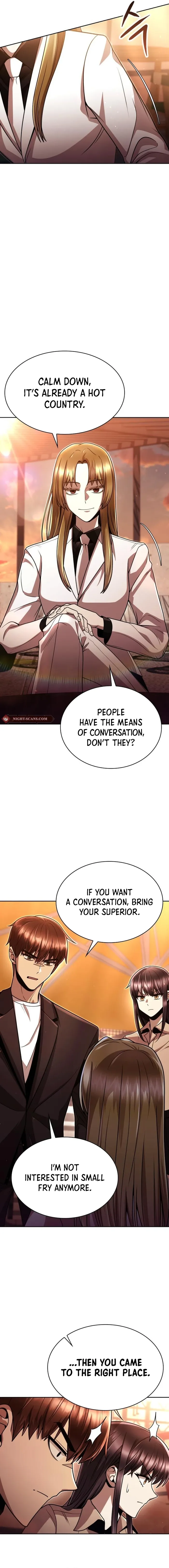 Page 3 of Chapter 90
