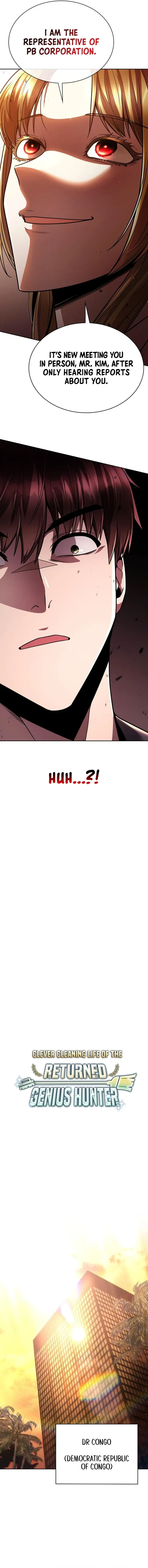 Page 4 of Chapter 90