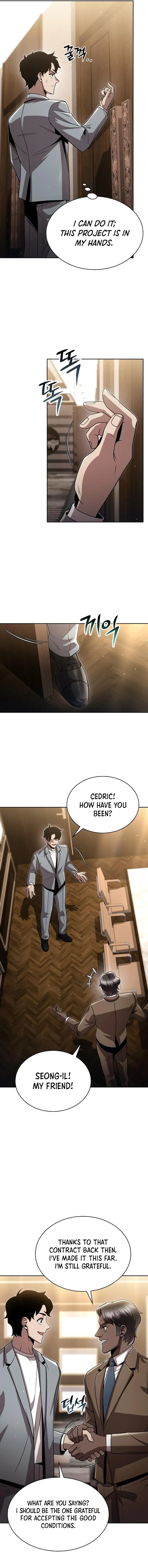 Page 5 of Chapter 90