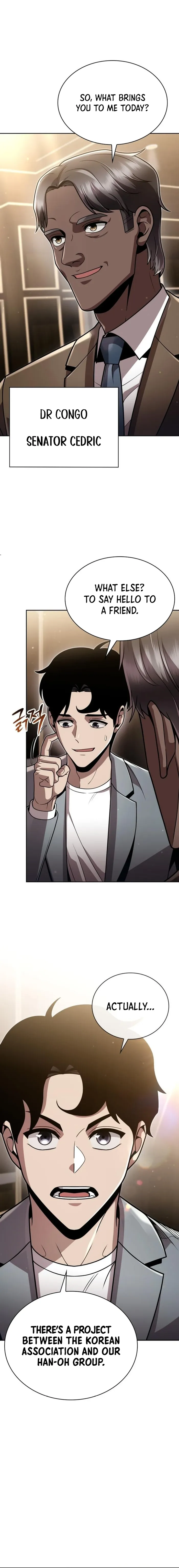 Page 6 of Chapter 90