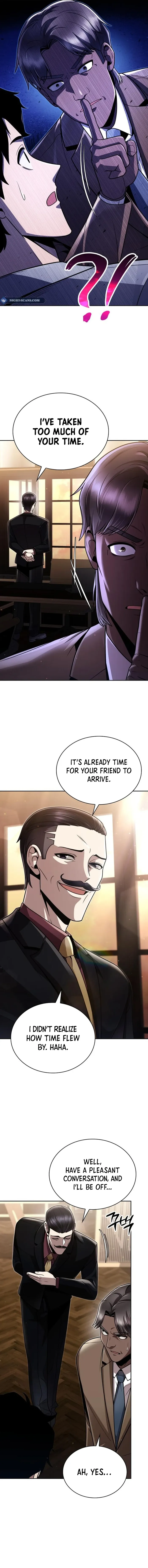 Page 7 of Chapter 90