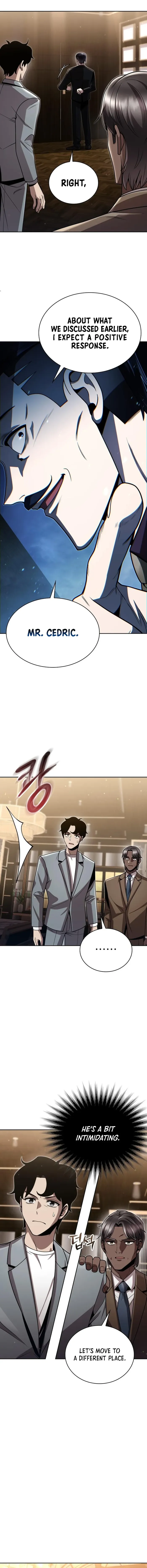 Page 8 of Chapter 90
