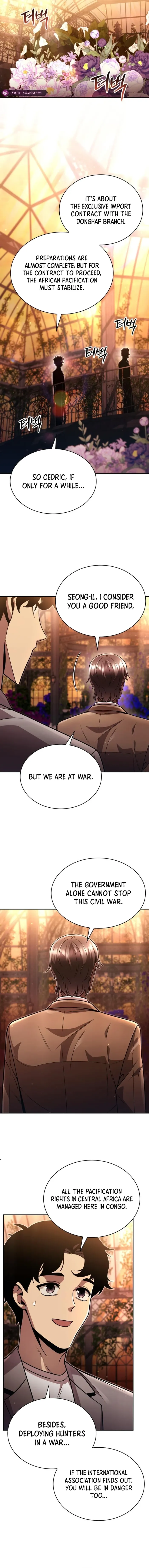 Page 9 of Chapter 90