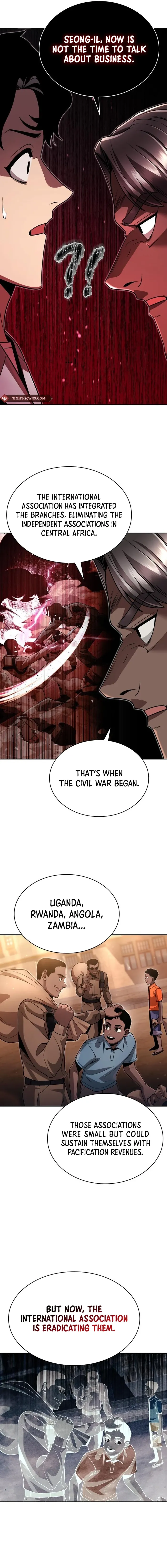 Page 10 of Chapter 90