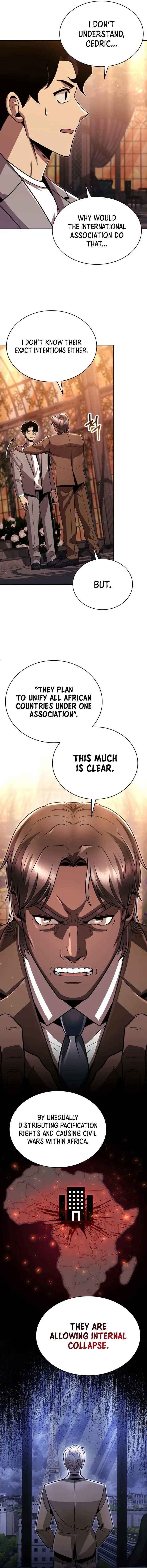 Page 11 of Chapter 90